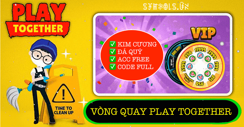 vong-Quay-Play-Together