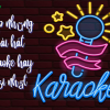 Danh sách những bài hát karaoke hay 2023. Up date liên tục