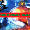 Tặng acc roblox blox fruit – Cho nick roblox fruit VIP miễn phí