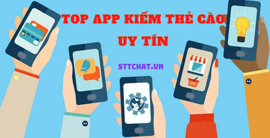 app-kiem-the-cao-uy-tin