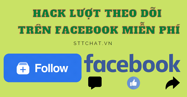 hack-luot-theo-doi-tren-facebook-2023-mien-phi