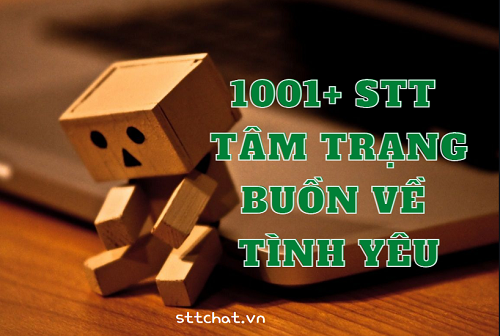 stt-tam-trang-buon-ve-tinh-yeu