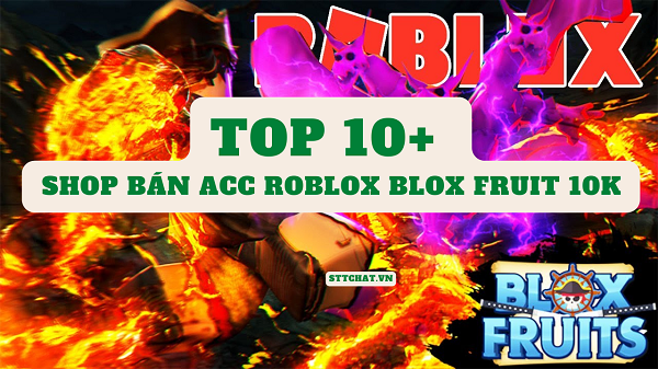 shop-ban-acc-roblox-blox-fruit-10k
