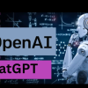 Chat GPT Open AI là gì?  Thông tin đầy đủ chi tiết nhất 2023
