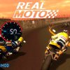 Real Moto 2 – Sự kết hợp hoàn hảo giữa đồ họa tuyệt vời và gameplay hấp dẫn