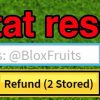 Full code roblox blox fruit reset chỉ số – code blox fruit reset chỉ số 2023