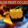 15+ shop bán acc blox fruit có leopard – Tặng acc blox fruit có leopard