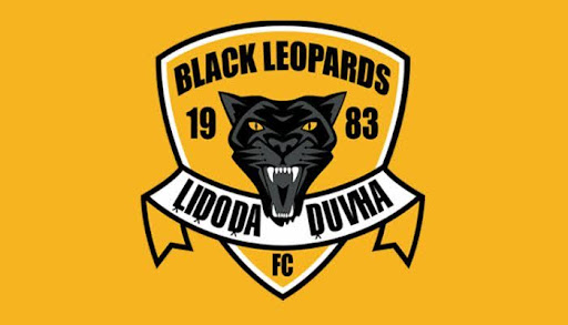 Black Leopards FC là câu lạc bộ bóng đá ở Nam Phi ra mắt năm 1983