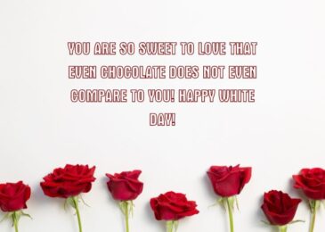 75+ STT, Caption Valentine Trắng Độc Đáo và Ý Nghĩa – Những Câu Status Valentine Trắng Ngọt Ngào”: